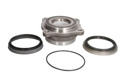 Wheel Bearing Kit H22120BTA