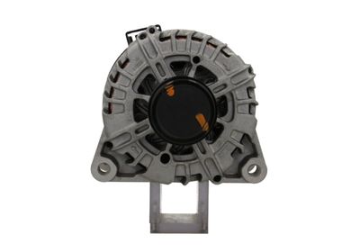 Генератор BV PSH 595.939.155.500 для FORD FIESTA