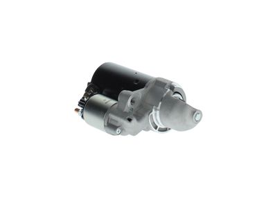 STARTER BOSCH 1986S00704 13