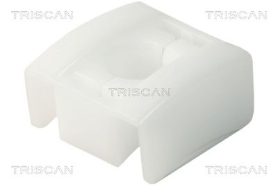 TRISCAN 8900 29069