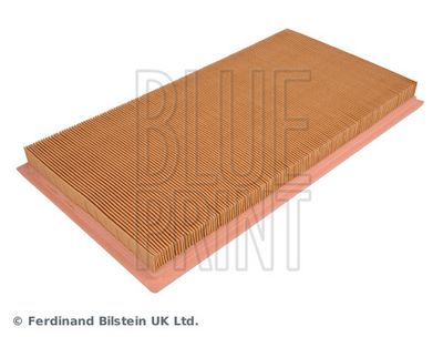 LUFTFILTER BLUE PRINT ADA102255 1
