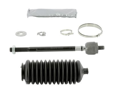 REPARATURSATZ AXIALGELENK SPURSTANGE