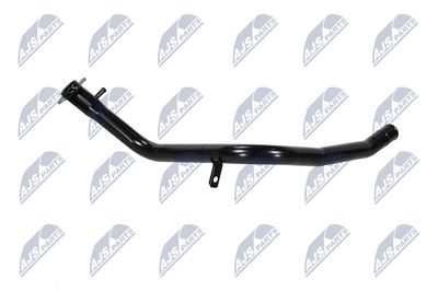 CONDUCTA UMPLERE REZERVOR COMBUSTIBIL NTY PWPVW001 13