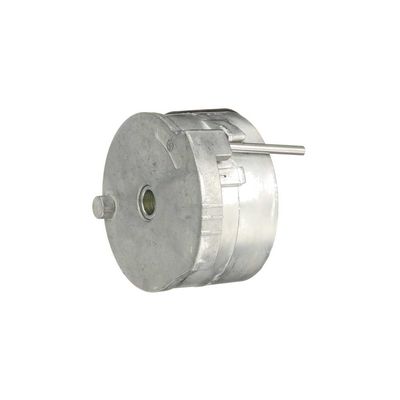INTINZATOR CUREA CUREA DISTRIBUTIE GATES T39186 19