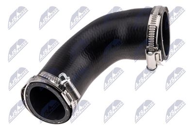 FURTUN EAR SUPRAALIMENTARE