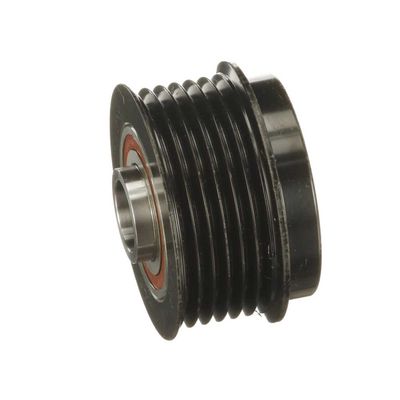 SISTEM ROATA LIBERA GENERATOR GATES OAP7302 44