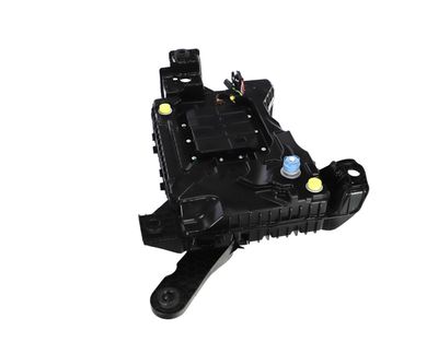 UNITATE REZERVOR INJECTIE ADITIV REMANTE 002024000005R 54