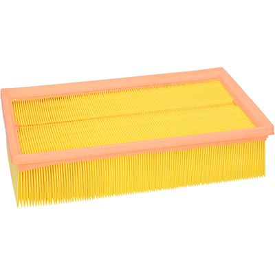 LUFTFILTER KOLBENSCHMIDT 50014529 16