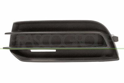 LüFTUNGSGITTER STOßFäNGER