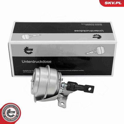 SUPAPA REGLARE PRESIUNE COMPRESOR