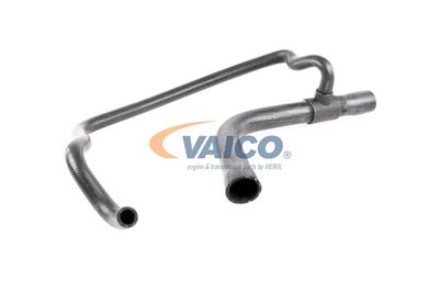 KüHLERSCHLAUCH VAICO V203330 54