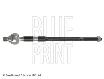 BLUE PRINT Axialgelenk, Spurstange