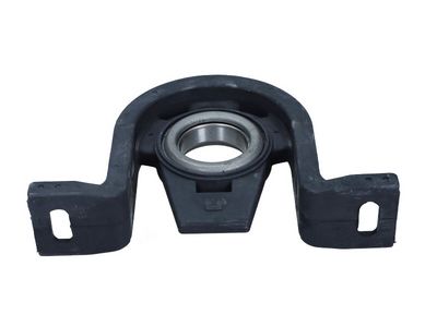 SUPORT AX CARDANIC MAXGEAR 490053 1