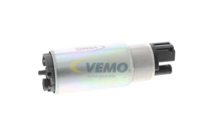 POMPA COMBUSTIBIL VEMO V95090001 34