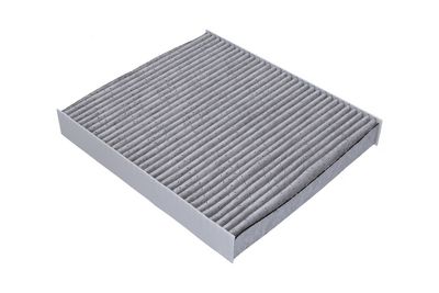 FILTRU AER HABITACLU KAMOKA F509701 2
