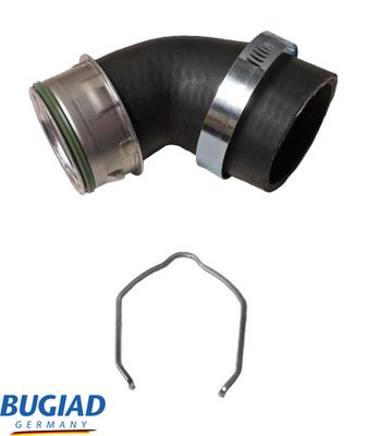 FURTUN EAR SUPRAALIMENTARE