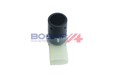 SENSOR AJUTOR PARCARE BOGAP A7119104 4