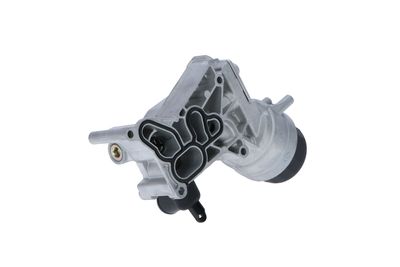 LOCAS FILTRU ULEI NRF 31810 19