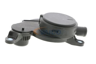 360 Grad Ansicht 25