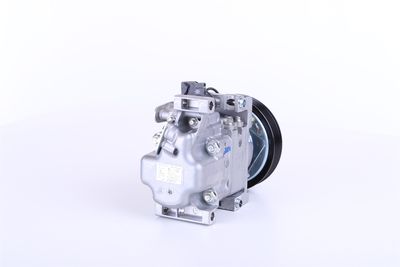 COMPRESOR CLIMATIZARE NISSENS 89311 36