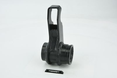 BRAT BARA DE TORSIUNE FEBEST 0124HDJ100LH 4