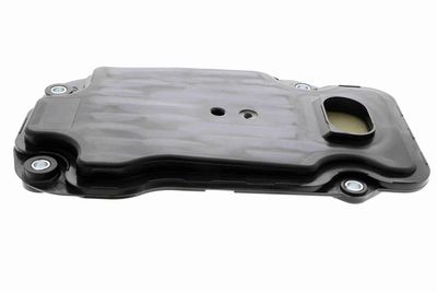 HYDRAULIKFILTER AUTOMATIKGETRIEBE VAICO V700718 1