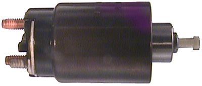 Elektromagnetický spínač, startér HC-Cargo F 032 138 496
