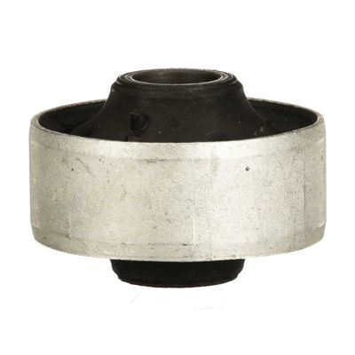 LAGERUNG LENKER GATES AWS1440 11