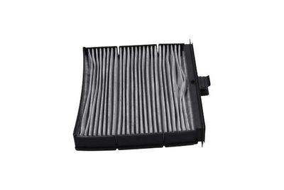 FILTRU AER HABITACLU AMC Filter FCA10442C 11