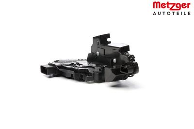 INCUIETOARE USA METZGER AUTOTEILE 2314524 7