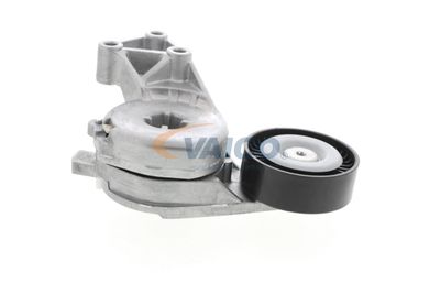 INTINZATOR CUREA CUREA DISTRIBUTIE VAICO V100553 13