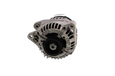 GENERATOR / ALTERNATOR REMANTE 011003000389R 59