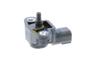 SENSOR LADEDRUCK VEMO V30720181 33