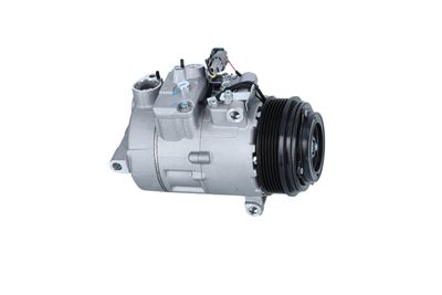 KOMPRESSOR KLIMAANLAGE NRF 32917 39