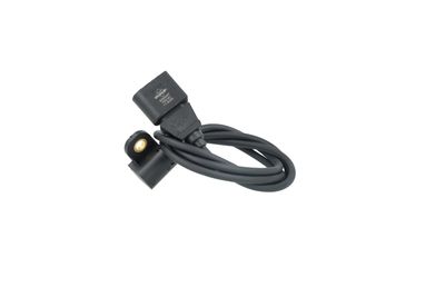 SENSOR NOCKENWELLENPOSITION NRF 754161 18