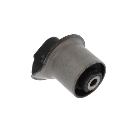 LAGERUNG ACHSKöRPER CORTECO 21652177 40