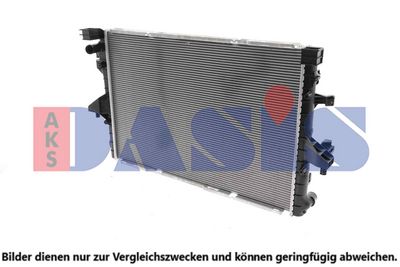 KüHLER MOTORKüHLUNG