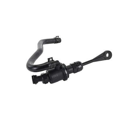 POMPA CENTRALA AMBREIAJ DELPHI LM80878 11