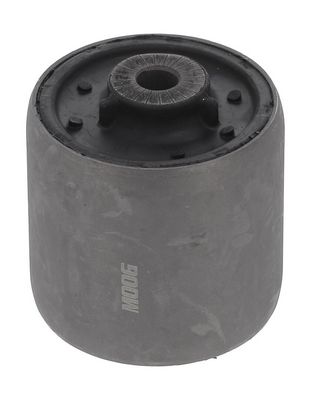LAGERUNG LENKER MOOG BMSB17665