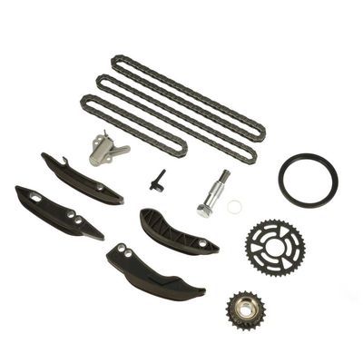 CHIT LANT DE DISTRIBUTIE GATES CHK1016MA 63