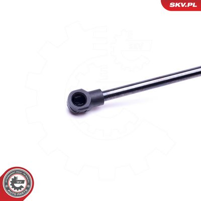 Pneumatická pružina kufor/ložný priestor ESEN SKV 52SKV331
