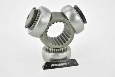 TRIPODA CARDAN FEBEST 0716GVJBRH 50