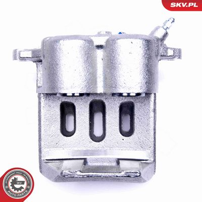 ETRIER FRANA ESEN SKV 44SKV731 3