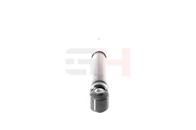 360 Grad Ansicht 44