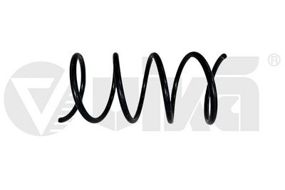 ARC SPIRAL vika 41128101