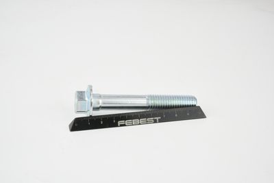 BOLTURI FIXARE BRAT SUSPENSIE FEBEST 2198001 50