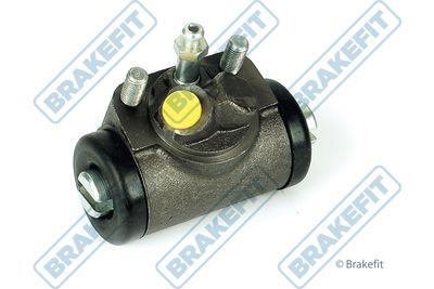 APEC Wheel Brake Cylinder BWC8161