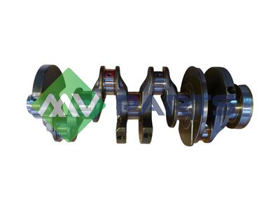 ARBORE COTIT MV Parts MVD35058 1