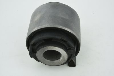 BUCșă AMORTIZOR FEBEST NABY62F 40