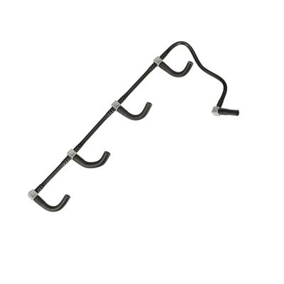 KRAFTSTOFFSCHLAUCH GATES MFL1042 57